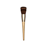 Clarins Multi-Use Foundation Brush - MazenOnline {{ shop.address.country }}
